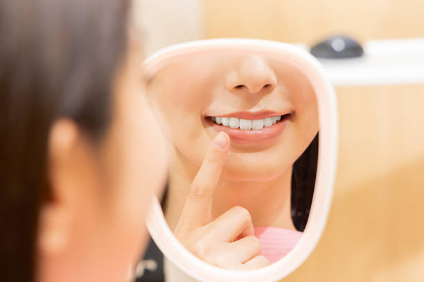Affordable Dental solutions in Crawford County County, MI